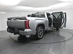Used 2022 Toyota Tundra Limited CrewMax Cab for sale #RP12549 - photo 5