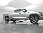2022 Toyota Tundra CrewMax Cab 4WD Pickup for sale #RP12549 - photo 48