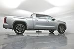 2022 Toyota Tundra CrewMax Cab 4WD Pickup for sale #RP12549 - photo 49