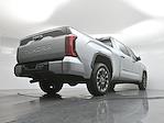 2022 Toyota Tundra CrewMax Cab 4WD Pickup for sale #RP12549 - photo 50