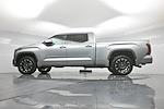 2022 Toyota Tundra CrewMax Cab 4WD Pickup for sale #RP12549 - photo 52