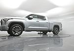 2022 Toyota Tundra CrewMax Cab 4WD Pickup for sale #RP12549 - photo 53