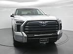 2022 Toyota Tundra CrewMax Cab 4WD Pickup for sale #RP12549 - photo 55
