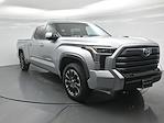 2022 Toyota Tundra CrewMax Cab 4WD Pickup for sale #RP12549 - photo 56