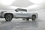 Used 2022 Toyota Tundra Limited CrewMax Cab for sale #RP12549 - photo 7