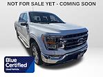 Used 2023 Ford F-150 Lariat SuperCrew Cab for sale #RP12557 - photo 1