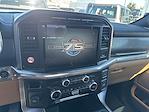 Used 2023 Ford F-150 Lariat SuperCrew Cab for sale #RP12557 - photo 10