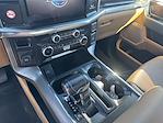 Used 2023 Ford F-150 Lariat SuperCrew Cab for sale #RP12557 - photo 11