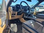 Used 2023 Ford F-150 Lariat SuperCrew Cab for sale #RP12557 - photo 6