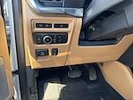 Used 2023 Ford F-150 Lariat SuperCrew Cab for sale #RP12557 - photo 7