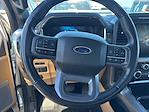 Used 2023 Ford F-150 Lariat SuperCrew Cab for sale #RP12557 - photo 8