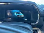 Used 2023 Ford F-150 Lariat SuperCrew Cab for sale #RP12557 - photo 9