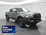2021 Toyota Tacoma Double Cab RWD Pickup for sale #RP12562 - photo 1