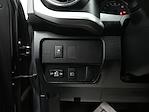 2021 Toyota Tacoma Double Cab RWD Pickup for sale #RP12562 - photo 10