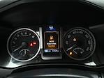 2021 Toyota Tacoma Double Cab RWD Pickup for sale #RP12562 - photo 12