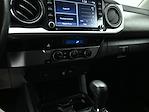 2021 Toyota Tacoma Double Cab RWD Pickup for sale #RP12562 - photo 14