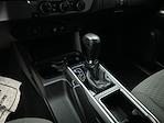 2021 Toyota Tacoma Double Cab RWD Pickup for sale #RP12562 - photo 15