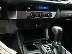 2021 Toyota Tacoma Double Cab RWD Pickup for sale #RP12562 - photo 16