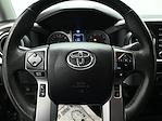 2021 Toyota Tacoma Double Cab RWD Pickup for sale #RP12562 - photo 17