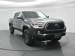 2021 Toyota Tacoma Double Cab RWD Pickup for sale #RP12562 - photo 18