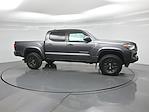 2021 Toyota Tacoma Double Cab RWD Pickup for sale #RP12562 - photo 19