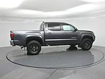 2021 Toyota Tacoma Double Cab RWD Pickup for sale #RP12562 - photo 20