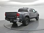 2021 Toyota Tacoma Double Cab RWD Pickup for sale #RP12562 - photo 21