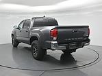 2021 Toyota Tacoma Double Cab RWD Pickup for sale #RP12562 - photo 23