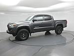 2021 Toyota Tacoma Double Cab RWD Pickup for sale #RP12562 - photo 24