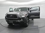 2021 Toyota Tacoma Double Cab RWD Pickup for sale #RP12562 - photo 25