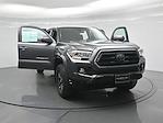 2021 Toyota Tacoma Double Cab RWD Pickup for sale #RP12562 - photo 26