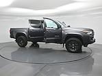 2021 Toyota Tacoma Double Cab RWD Pickup for sale #RP12562 - photo 27