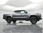 2021 Toyota Tacoma Double Cab RWD Pickup for sale #RP12562 - photo 3