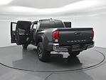 2021 Toyota Tacoma Double Cab RWD Pickup for sale #RP12562 - photo 28