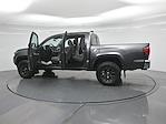 2021 Toyota Tacoma Double Cab RWD Pickup for sale #RP12562 - photo 29