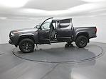 2021 Toyota Tacoma Double Cab RWD Pickup for sale #RP12562 - photo 30