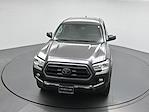 2021 Toyota Tacoma Double Cab RWD Pickup for sale #RP12562 - photo 31