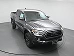 2021 Toyota Tacoma Double Cab RWD Pickup for sale #RP12562 - photo 32
