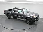 2021 Toyota Tacoma Double Cab RWD Pickup for sale #RP12562 - photo 33