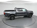 2021 Toyota Tacoma Double Cab RWD Pickup for sale #RP12562 - photo 34