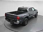 2021 Toyota Tacoma Double Cab RWD Pickup for sale #RP12562 - photo 35
