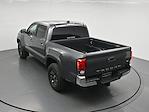 2021 Toyota Tacoma Double Cab RWD Pickup for sale #RP12562 - photo 36