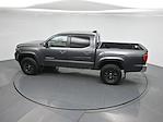 2021 Toyota Tacoma Double Cab RWD Pickup for sale #RP12562 - photo 37
