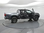 2021 Toyota Tacoma Double Cab RWD Pickup for sale #RP12562 - photo 2