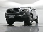 2021 Toyota Tacoma Double Cab RWD Pickup for sale #RP12562 - photo 39
