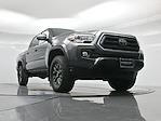 2021 Toyota Tacoma Double Cab RWD Pickup for sale #RP12562 - photo 40