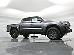 2021 Toyota Tacoma Double Cab RWD Pickup for sale #RP12562 - photo 41