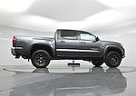 2021 Toyota Tacoma Double Cab RWD Pickup for sale #RP12562 - photo 42