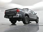 2021 Toyota Tacoma Double Cab RWD Pickup for sale #RP12562 - photo 43