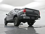 2021 Toyota Tacoma Double Cab RWD Pickup for sale #RP12562 - photo 44